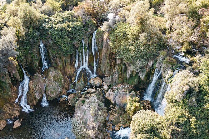 From Split: Mostar and Kravice Waterfalls Tour - Final Thoughts: Is This Tour Worth It?