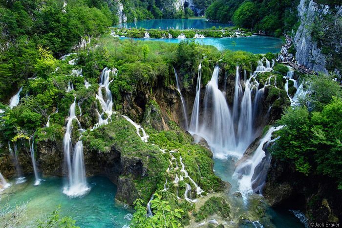 From Split or Trogir: Plitvice Lakes Private Tour - FAQ