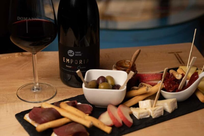 From Split or Trogir: Private Mostar and Medugorje Tour - FAQ