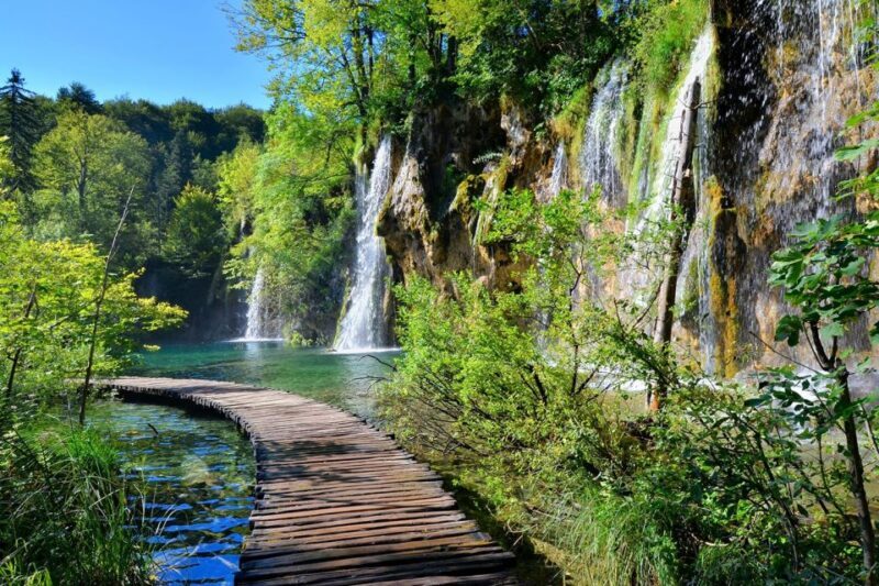 From Split: Plitvice Lakes Fully-Guided Day Tour - Final Thoughts