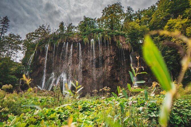 From Split: Plitvice Lakes National Park Guided Tour - Final Thoughts