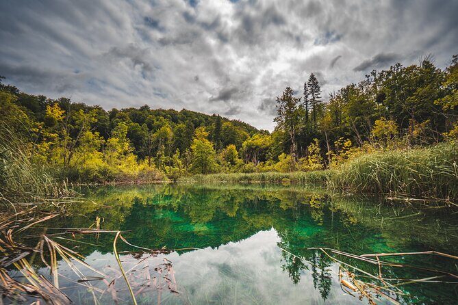 From Split: Plitvice Lakes National Park Guided Tour - FAQ