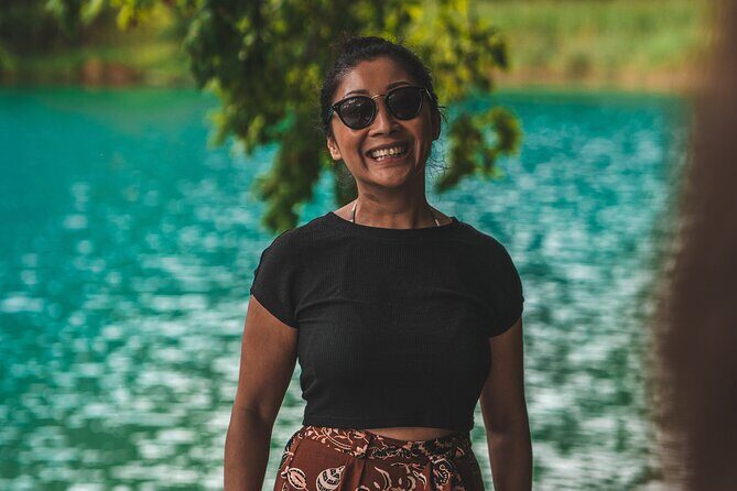 From Split: Plitvice Lakes - Private tour - An In-Depth Look at the Experience