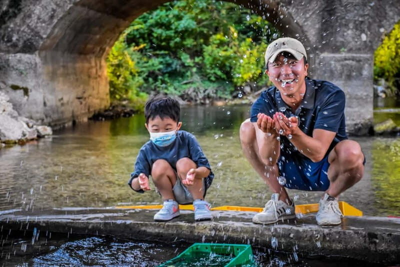 From Split: Private Guided ATV Tour with Lunch - A Authentic Dalmatian Meal: Peka and Honey Tasting