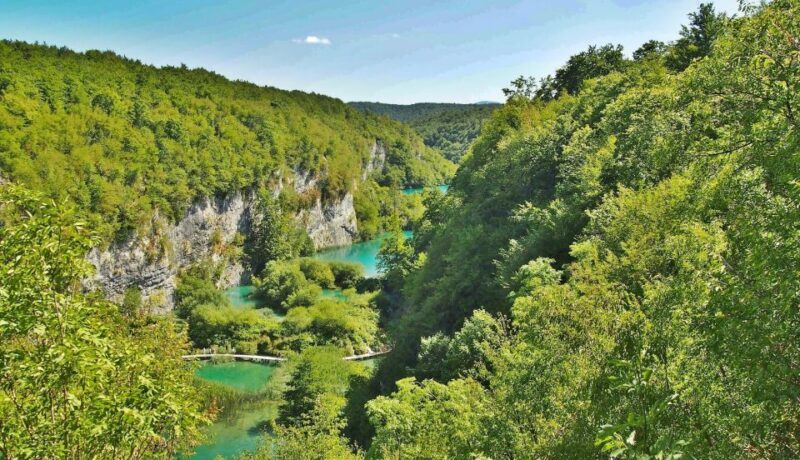 From Split: Private Tour to Plitvice Lakes National Park - FAQ