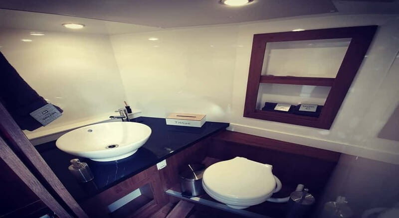 From Split: Private Underwater Museum & Blue Lagoon Tour - The Sum Up: Who Will Love This Tour?