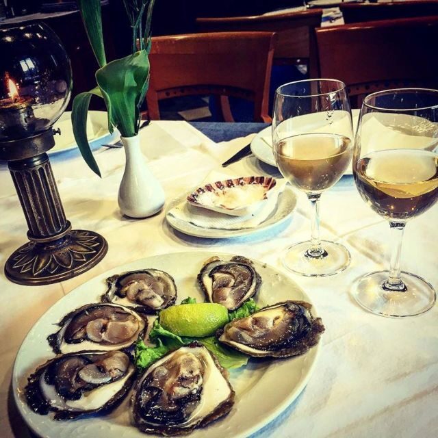 From Split & Trogir: Peljeac Peninsula Food & Wine Tour - Why This Tour Offers Great Value