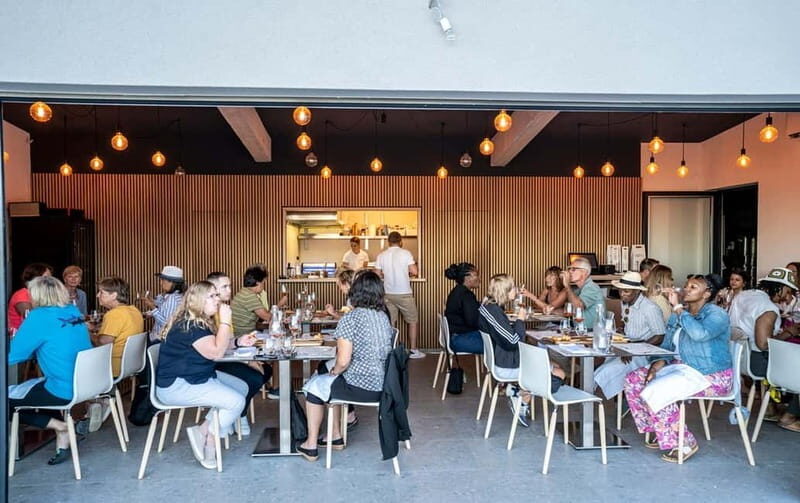 From Split: Vineyard Wine Tasting Experience with a Sea View - Is It Worth the Price?