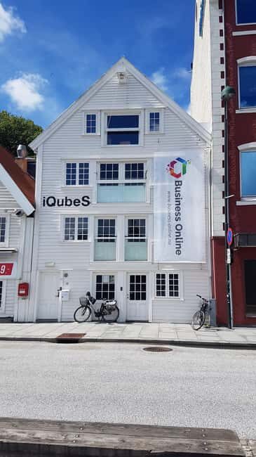From Stavanger: Lysefjord RIB Boat Tour with Boathouse Visit - FAQs