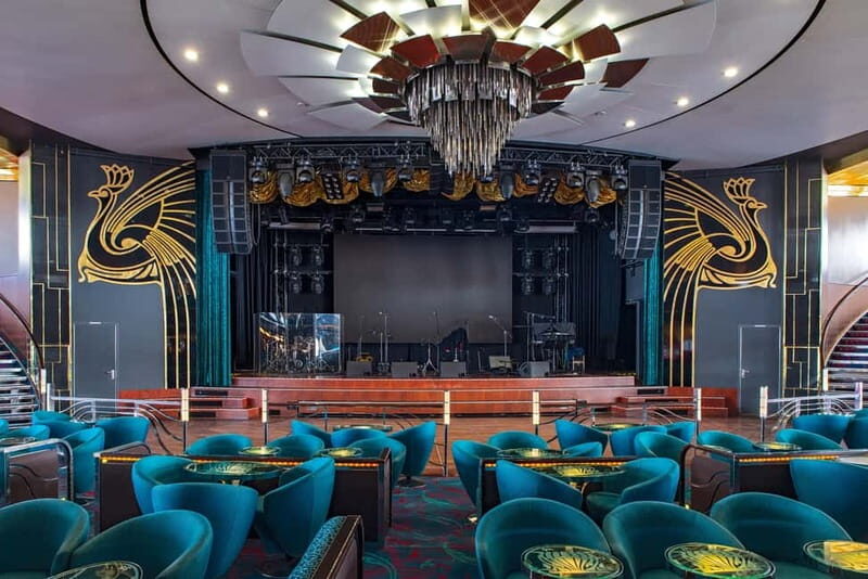 From Stockholm: 3-Day Return Cruise to Tallinn - The Sum Up: Is It Worth It?