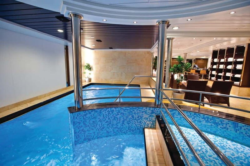 From Stockholm: 3-Day Return Cruise to Tallinn - Frequently Asked Questions