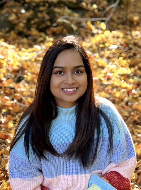 From Stockholm: Moose & Wildlife Safari with Campfire Dinner - Practical Tips for Travelers