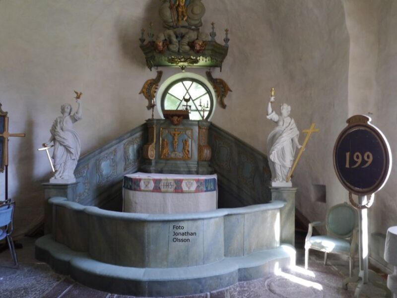 From Stockholm: Private 5-hour Medieval Churches Tour - Final Thoughts: Why You Should Consider This Tour