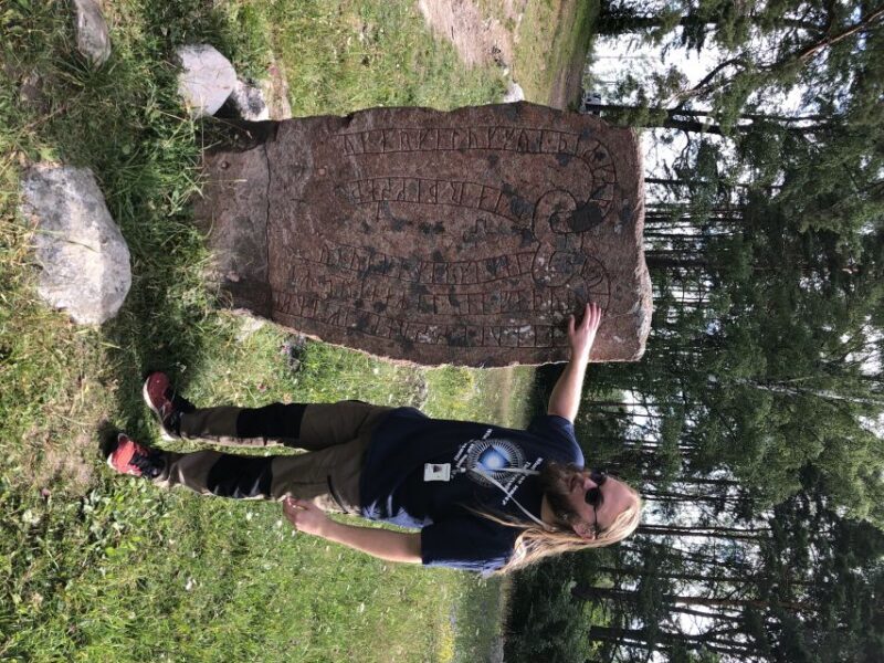 From Stockholm: Viking Culture and Heritage Small Group Tour - Final Thoughts: Is This Tour Worth It?