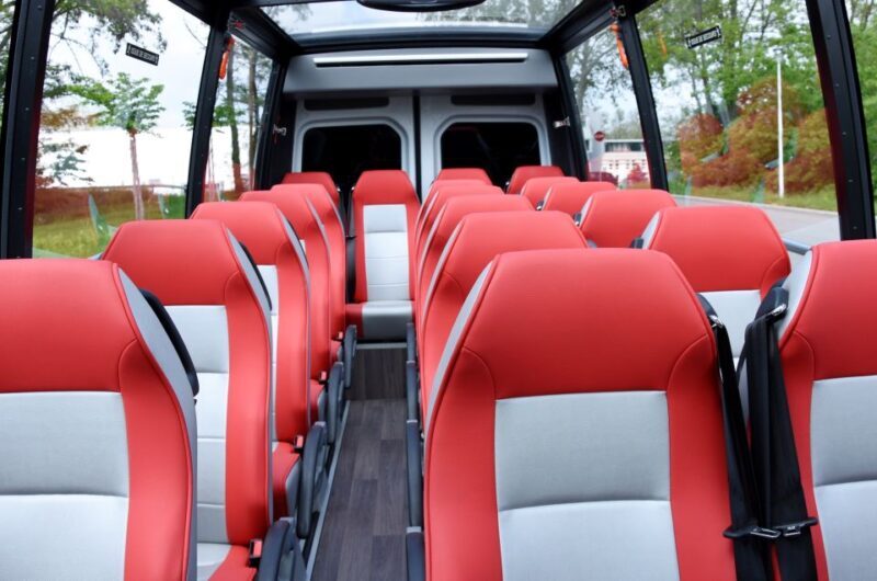 From Strasbourg: Best Of Alsace Historical Day Trip - FAQ