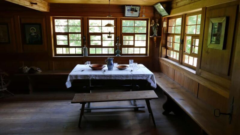 From Strasbourg: Black Forest Day Trip with Guide & Museum - FAQ