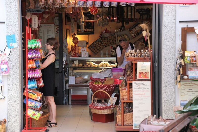 From Stresa: Isola Pescatori Hop-On Hop-Off Boat Tour - Final Thoughts