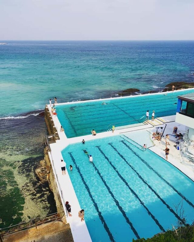 From Sydney Airport: Private Sydney City Tour - The Sum Up