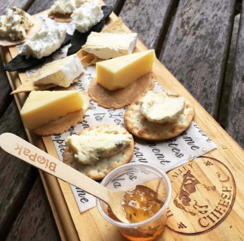 From Sydney: All Inclusive Boutique Hunter Valley Wine Tour - Key Points