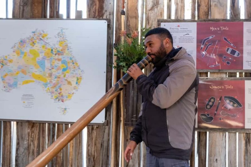 From Sydney: Blue Mountains, Scenic Railway, & Sydney Zoo - Final Thoughts