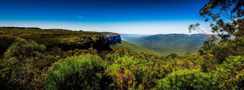 From Sydney: Blue Mountains Small-Group Tour Picnic & Hike - The Bottom Line