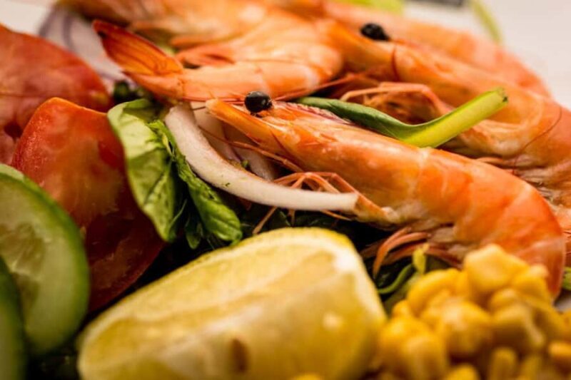 From Sydney: Explore Canberra Includes Buffet Lunch - Final Word