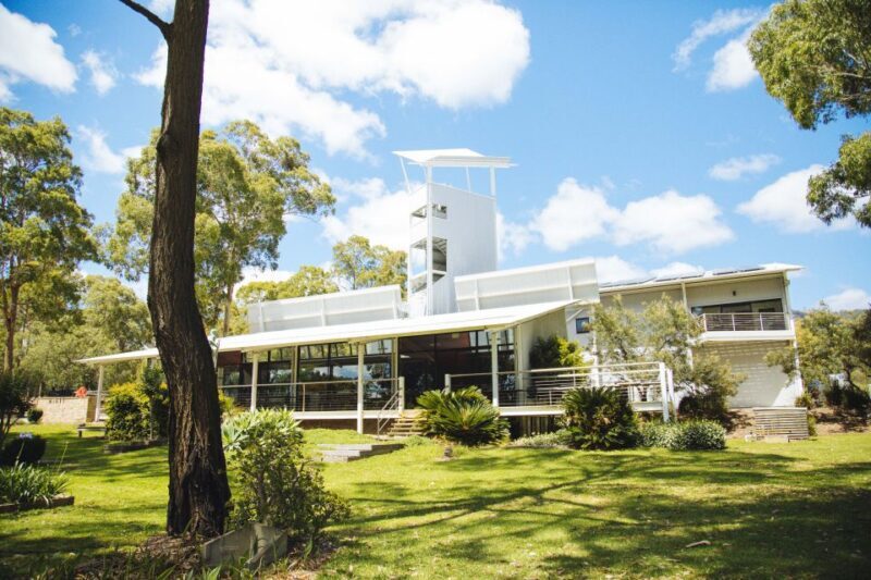 From Sydney: Full-Day Hunter Valley Wine Tour & Lunch - Frequently Asked Questions (FAQ)