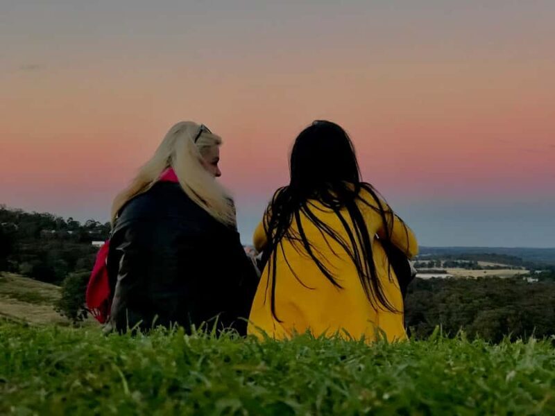 From Sydney: Hunter Valley Wine Tasting & Winery Picnic Tour - Final Thoughts