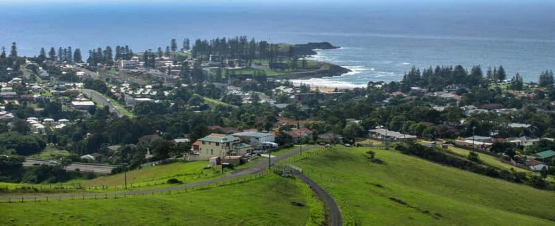 From Sydney: Kiama & South Coast Scenic Private Tour - Final Thoughts: Why Choose This Tour?