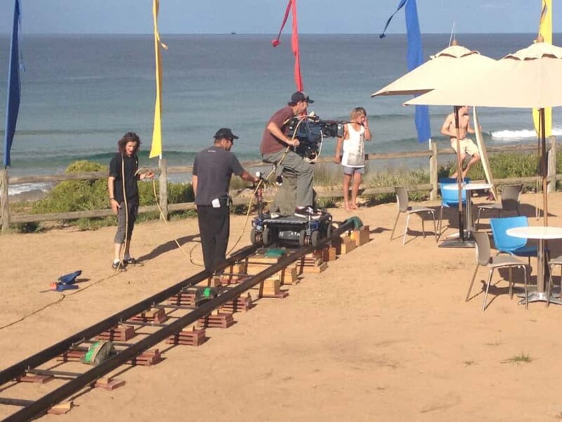 From Sydney: Location Tour of Home and Away - The Downside: Things to Keep in Mind