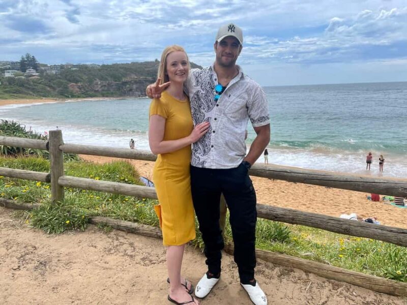 From Sydney: Location Tour of Home and Away - Final Thoughts: Who Will Love This Tour?