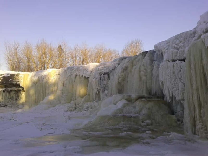 From Tallinn: Day Trip to Lahemaa National Park - Who Should Consider This Tour?