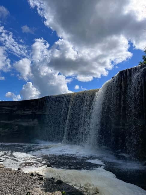 From Tallinn: Lahemaa National Park Day Trip - Final Thoughts: Is It Worth It?