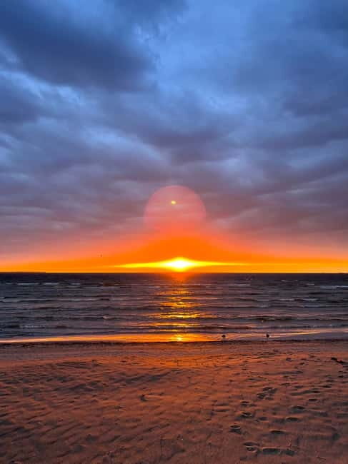 From Tallinn: Lahemaa National Park Day Trip - FAQ