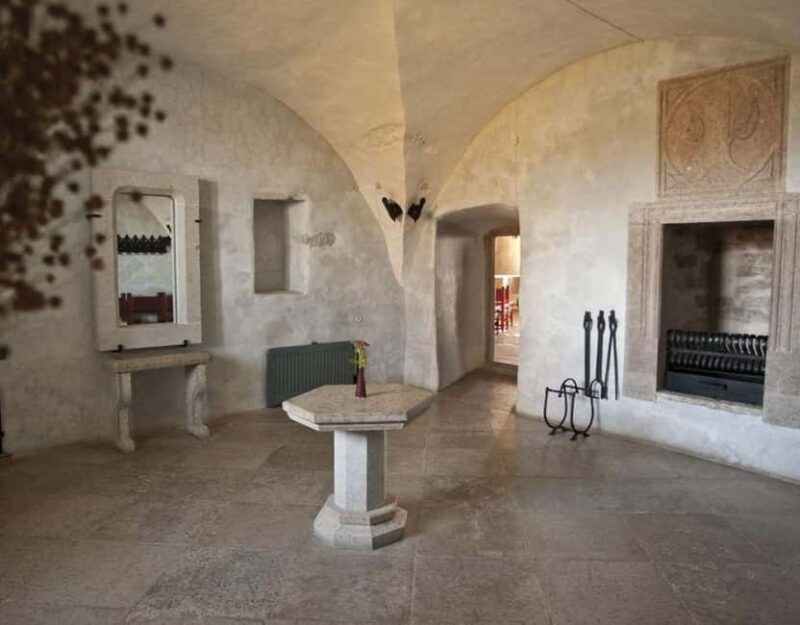 From Tallinn: Mysterious Legends & Mysticism of East Estonia - Final Thoughts