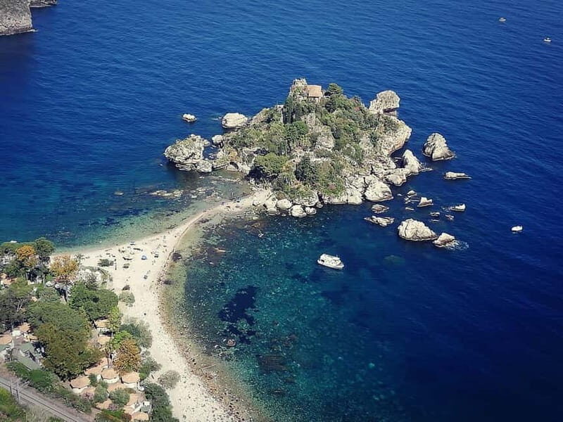 From Taormina: Isola Bella Mini Cruise - Final Thoughts: Who Is This Tour Best For?