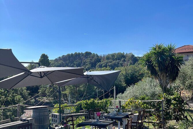 From Taormina Private Godfather with Authentic Pizza Tasting - A Closer Look at the Taormina Private Godfather Tour with Pizza Tasting