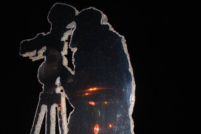 From Taormina Private Godfather with Authentic Pizza Tasting - Why This Tour Offers Good Value