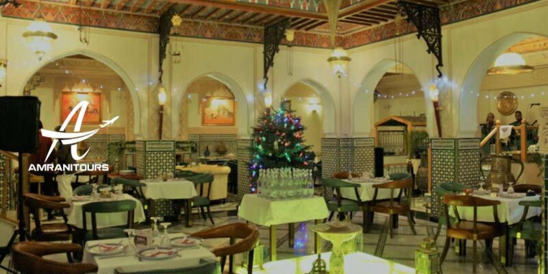 From Tarifa: 2-Day Private Trip to Tangier and Chefchaouen - Final Thoughts