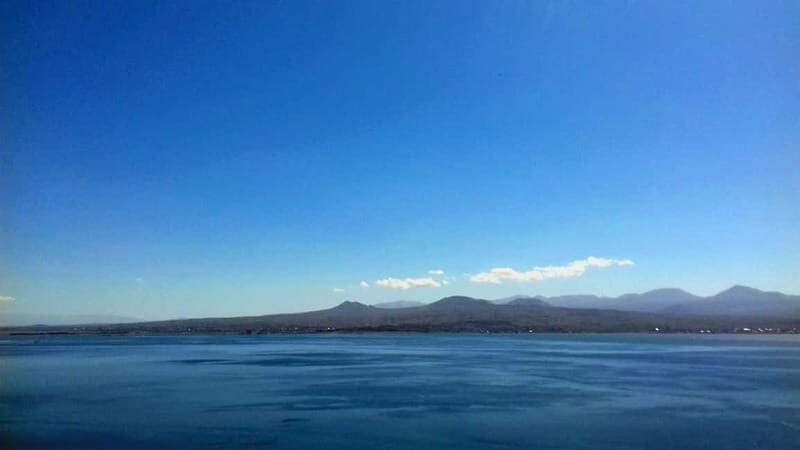 From Tbilisi: Armenia Day Trip with Yerevan and Lake Sevan - The Journey Begins: From Tbilisi to Dilijan