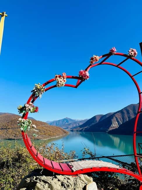 From Tbilisi: Day Trip to Kazbegi - Final Thoughts