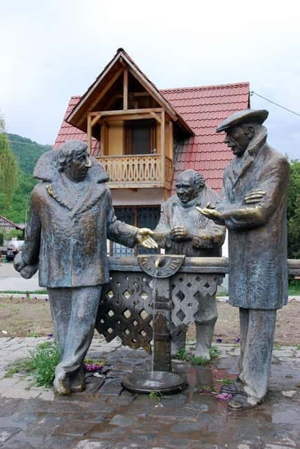 From Tbilisi : Dilijan, Lake Sevan, and Yerevan City Tour - Who Will Love This Tour?