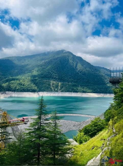 From Tbilisi: Gudauri and Kazbegi Private Day Trip - Final Thoughts