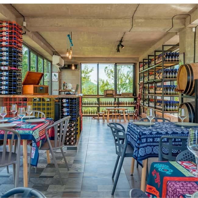 From Tbilisi: Guided Day Trip to Ananuri, Gudauri, & Kazbegi - The Sum Up: Why This Tour Is Worth Considering