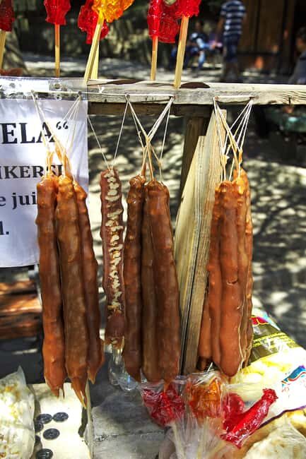 From Tbilisi: Kakheti Wine Region Tour with 9 Wine Tastings - Price and Value