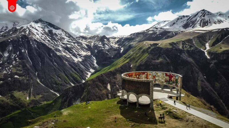 From Tbilisi: Kazbegi Day Trip - Final Thoughts