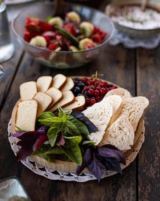 From: Tbilisi: Private Zestafoni Wine Day Trip with Dinner - Key Points