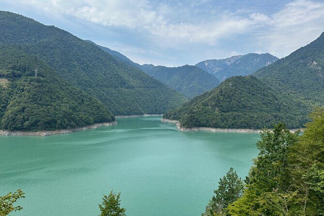 From Tbilisi: Svaneti 4 Days Private tour (Mestia, Ushguli) - FAQ