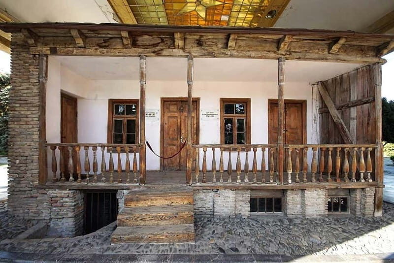 From Tbilisi to: Mtskheta, Gori, and Uplistsikhe (By Group) - Who Is This Tour Best For?