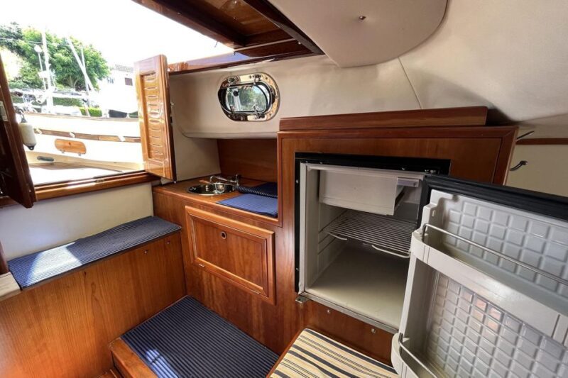 From Terracina: Circeo Caves Boat Trip with Snorkeling - Frequently Asked Questions